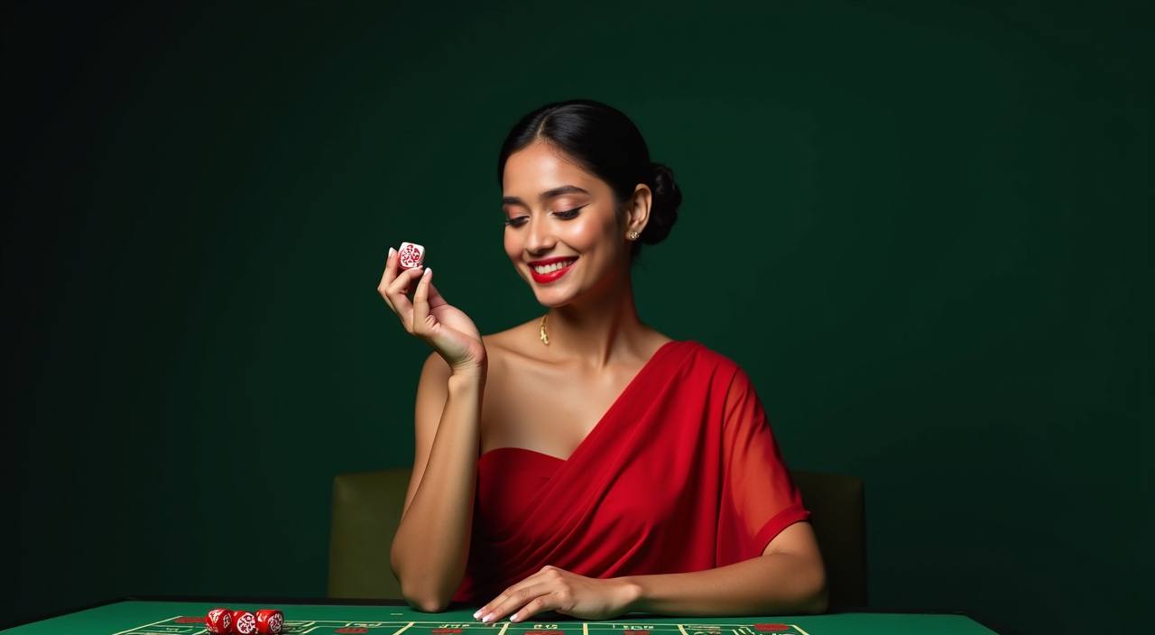 u8u u8u-এ আপনার অধিকার ও আমাদের দায়িত্ব